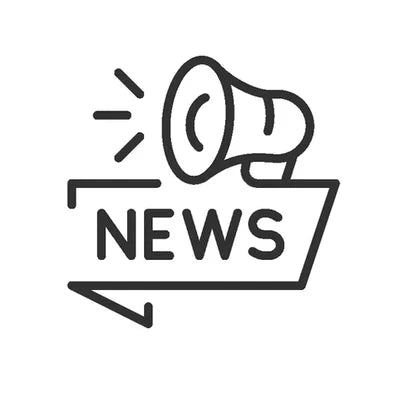 栄養成分表、アレルギー情報、賞味期限をご確認いただけます。