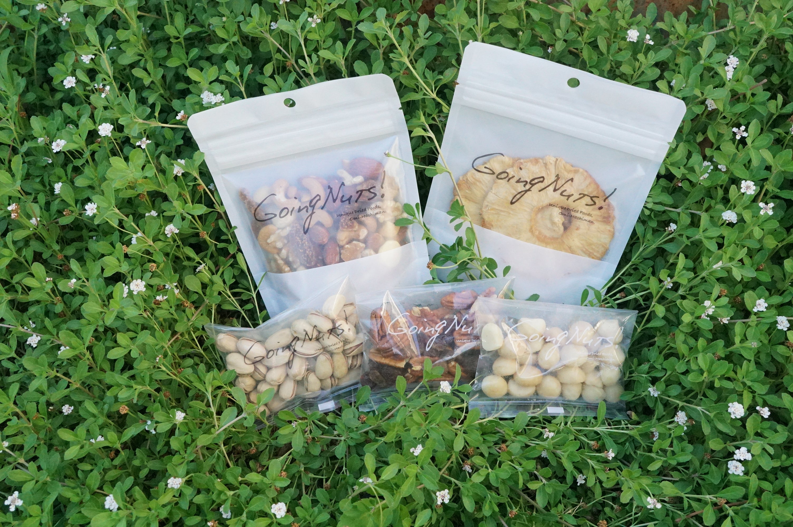 ギフト・お手土産