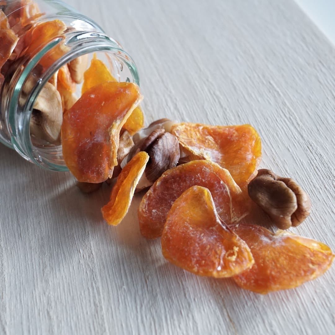 WAGURUMI TO MIKAN 100g