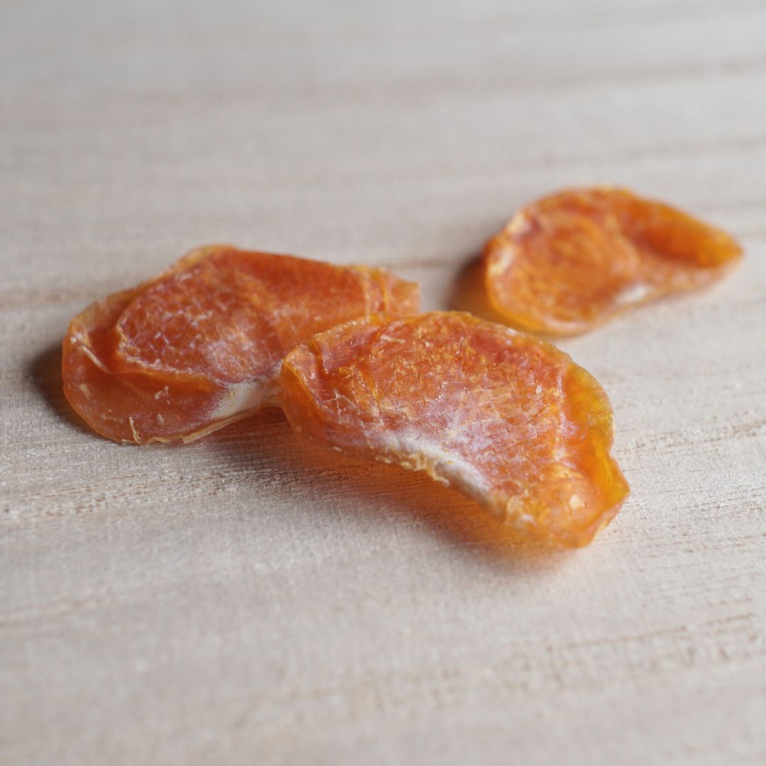 SATOYAMA MIKAN 50g 【BtoB】