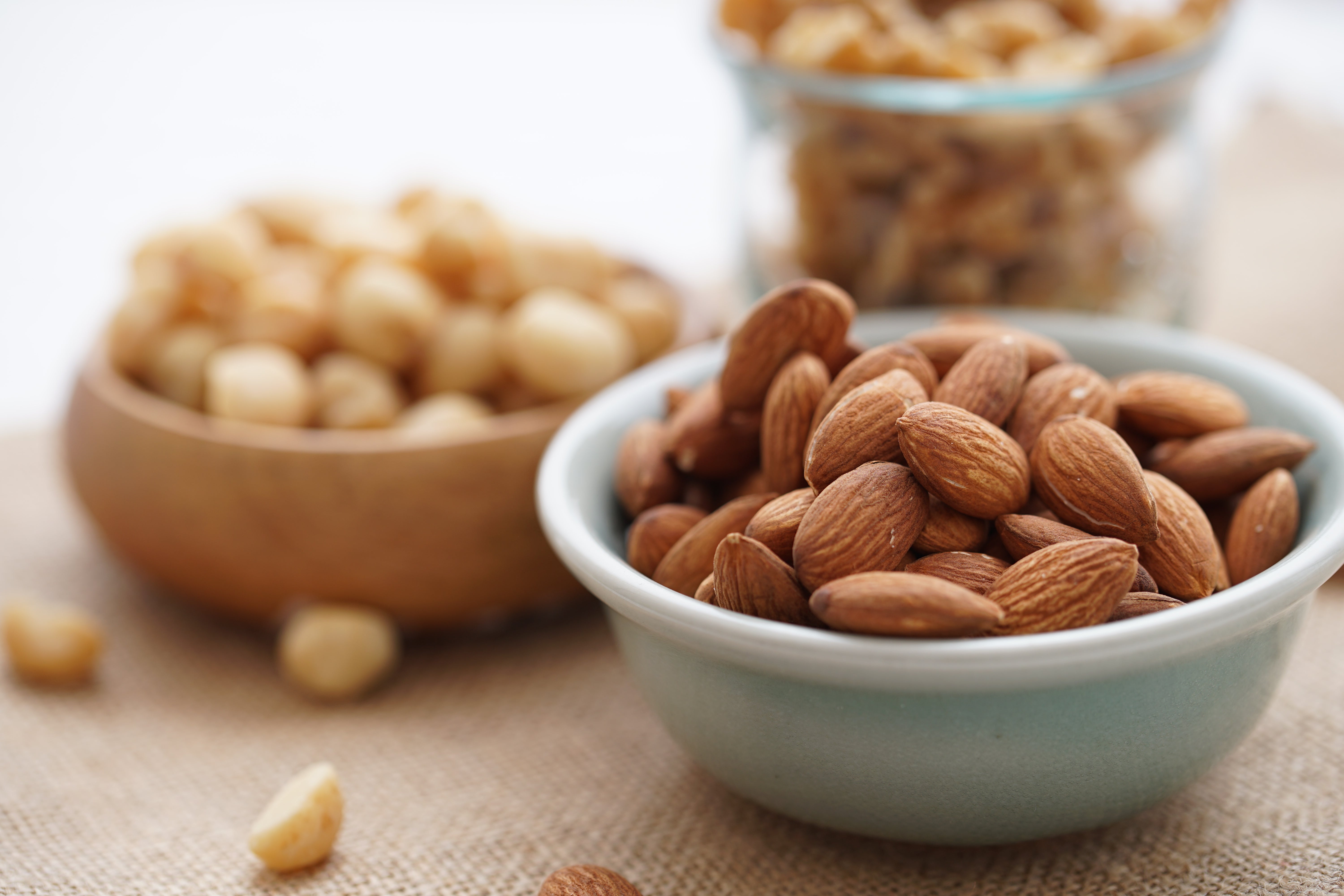 商品一覧 | Going Nuts!オンラインSHOP