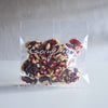 ルビーウォルナッツ 50g