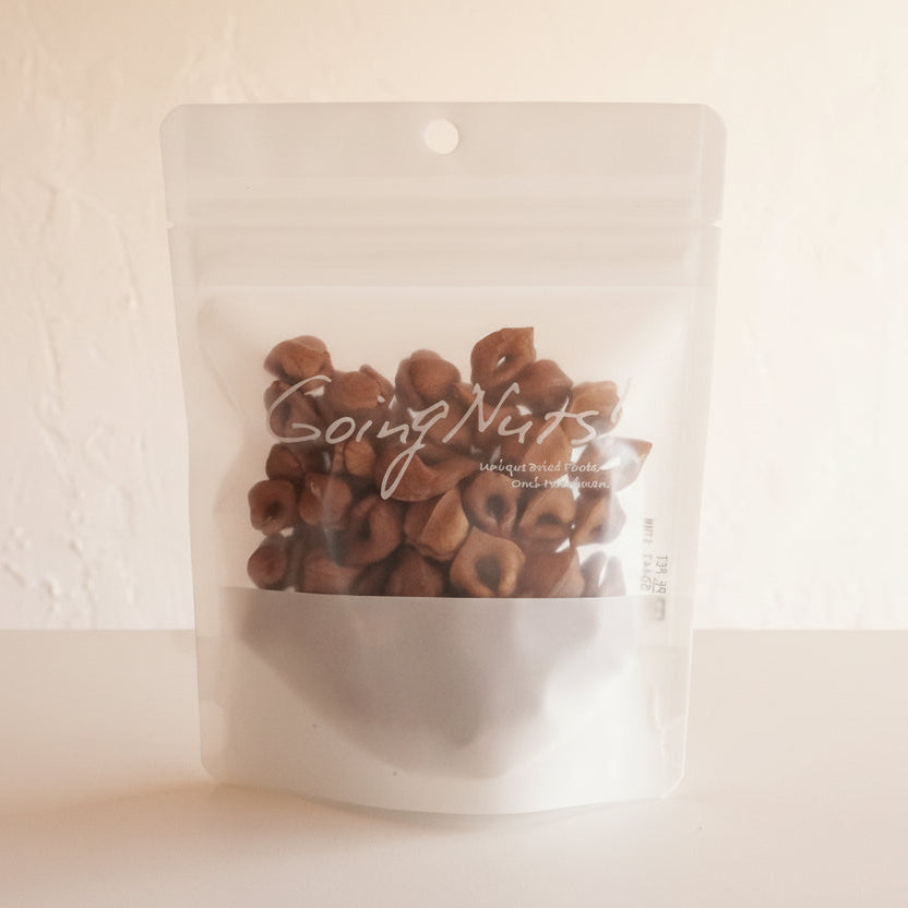 BIWAKO WAGURUMI（新物）