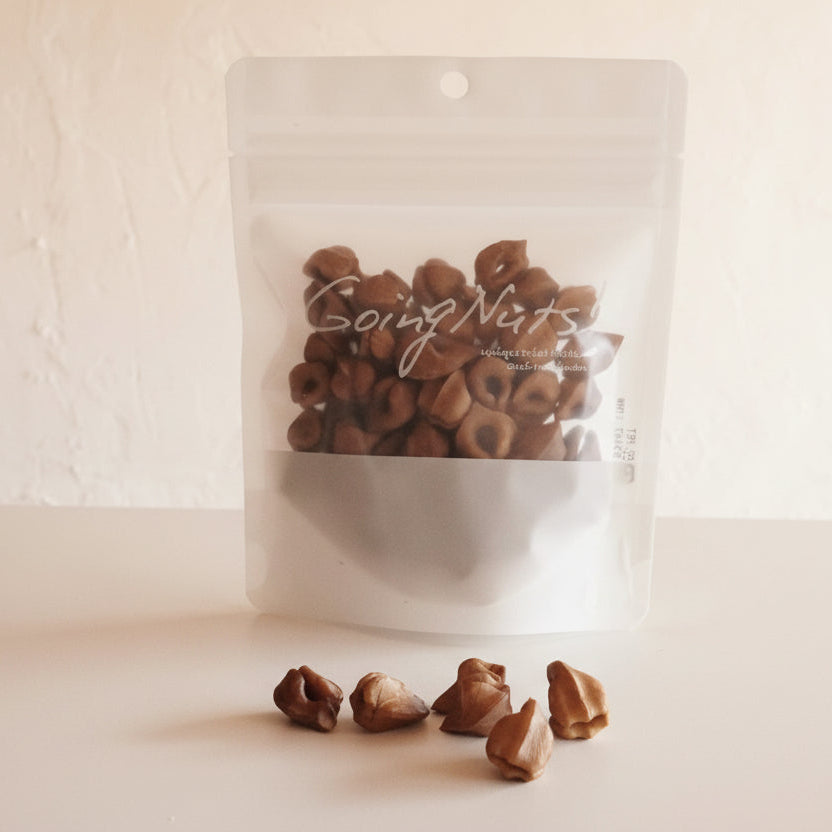 BIWAKO WAGURUMI（新物）