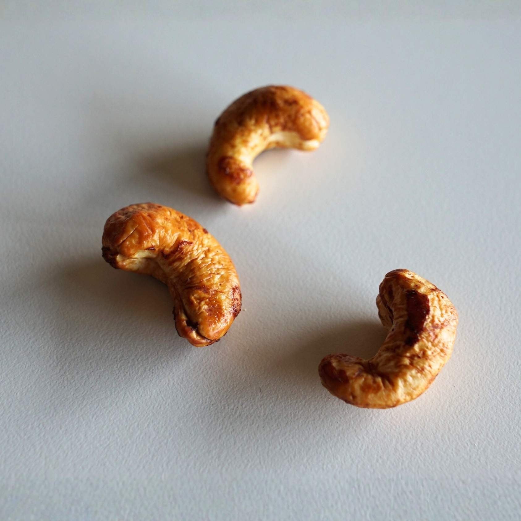 【万博モザンビーク館公式販売】YASUKE NUTS!